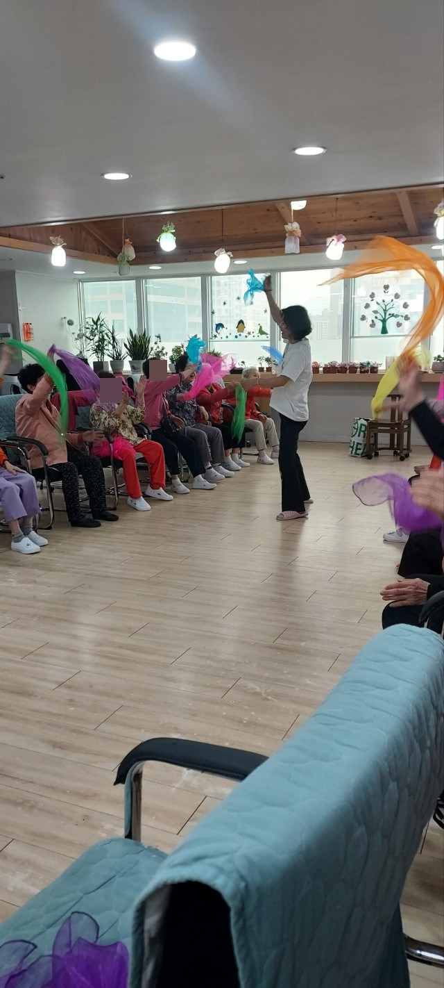 예손주간보호센터_사진_20241014_16.jpg