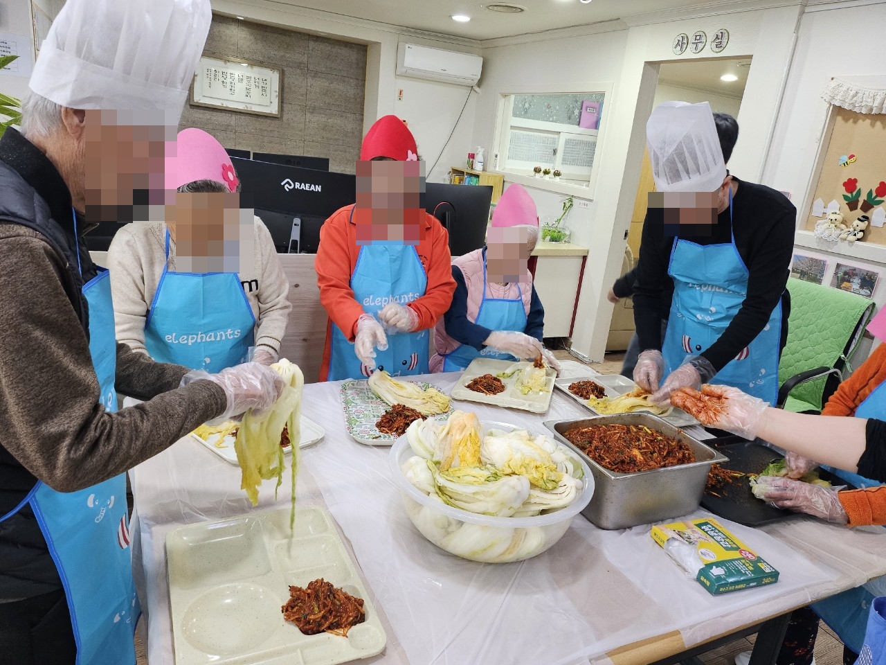 12.05 김장-5층-1.jpg