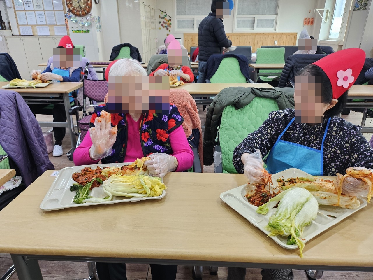 12.05 김장-5층-2.jpg