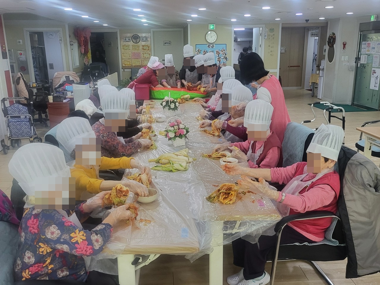 12.05 김장-4층-1.jpg