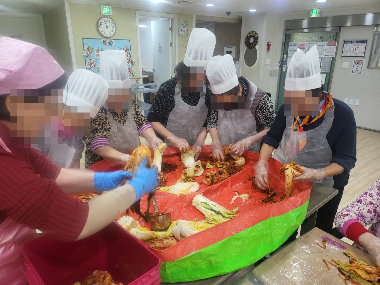 12.05 김장-4층-2.jpg