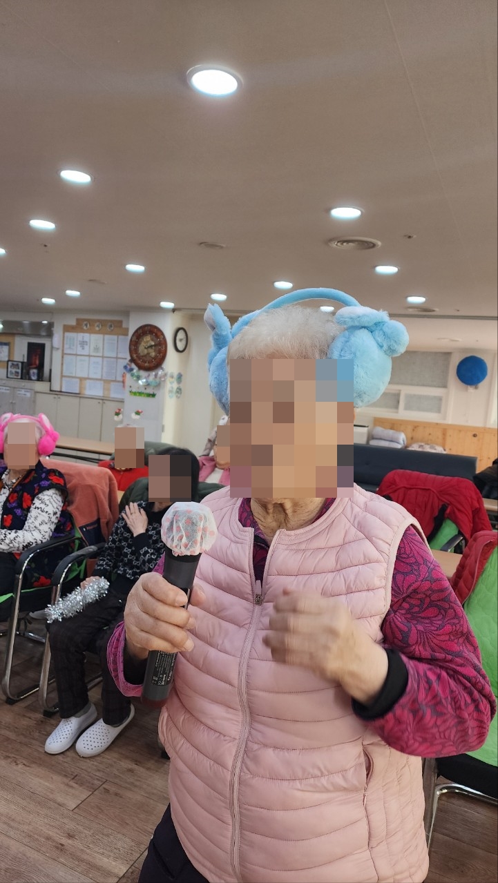 12.11-노래자랑.jpg