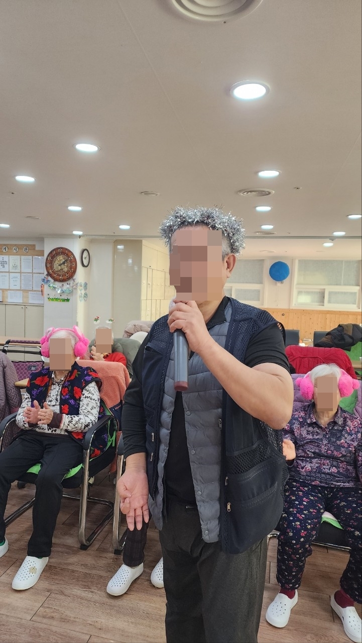 12.11-노래자랑_2.jpg