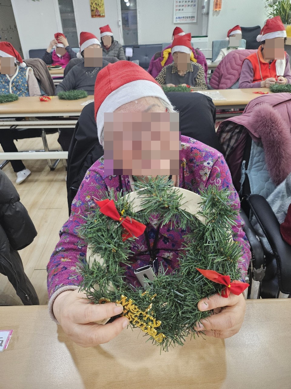 12.21_2.jpg
