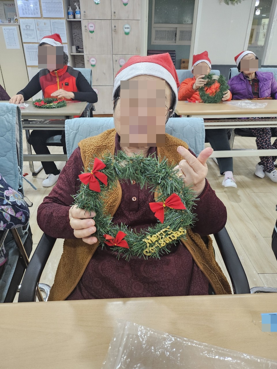 12.21_3.jpg