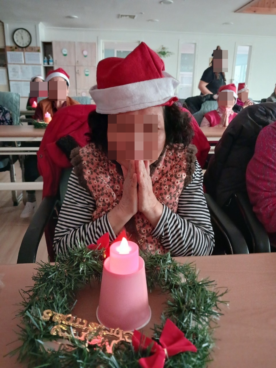 12.21_6.jpg