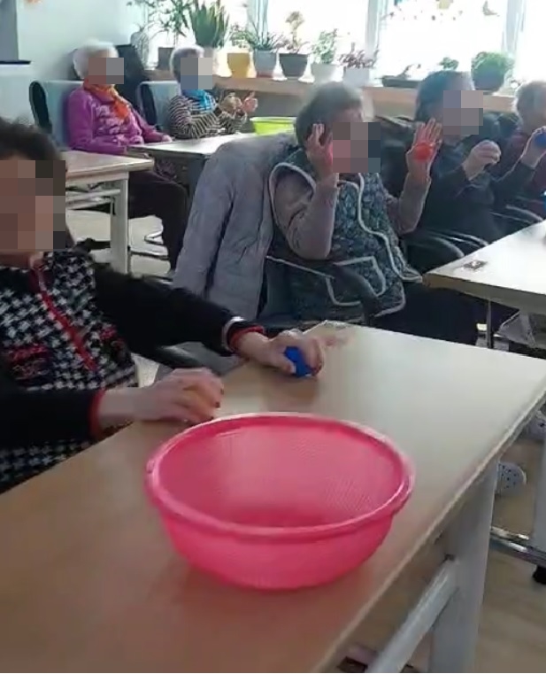 1.06_3.jpg