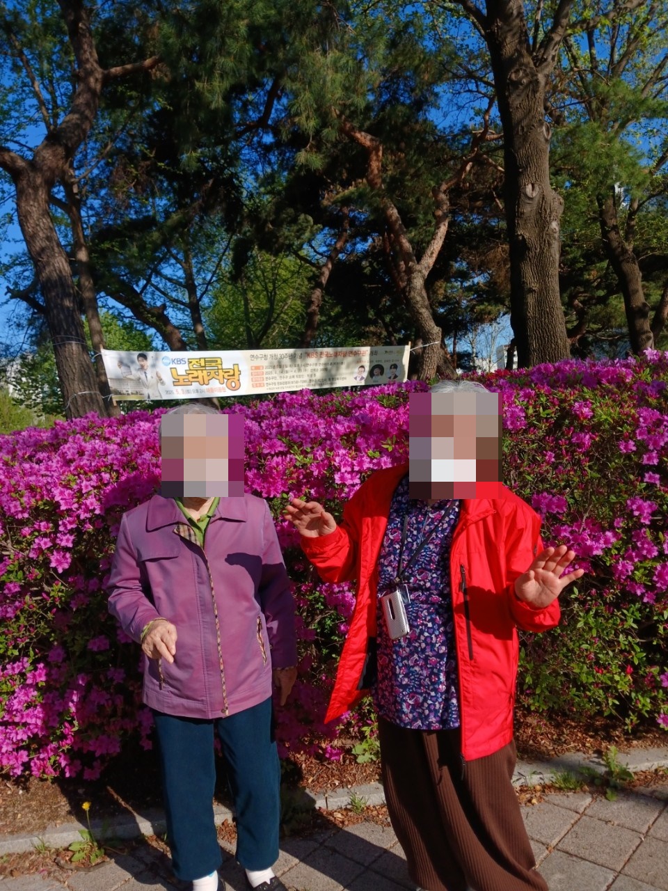 d_5gbUd018svc17qow61jqlzfz_sgv9q6.jpg