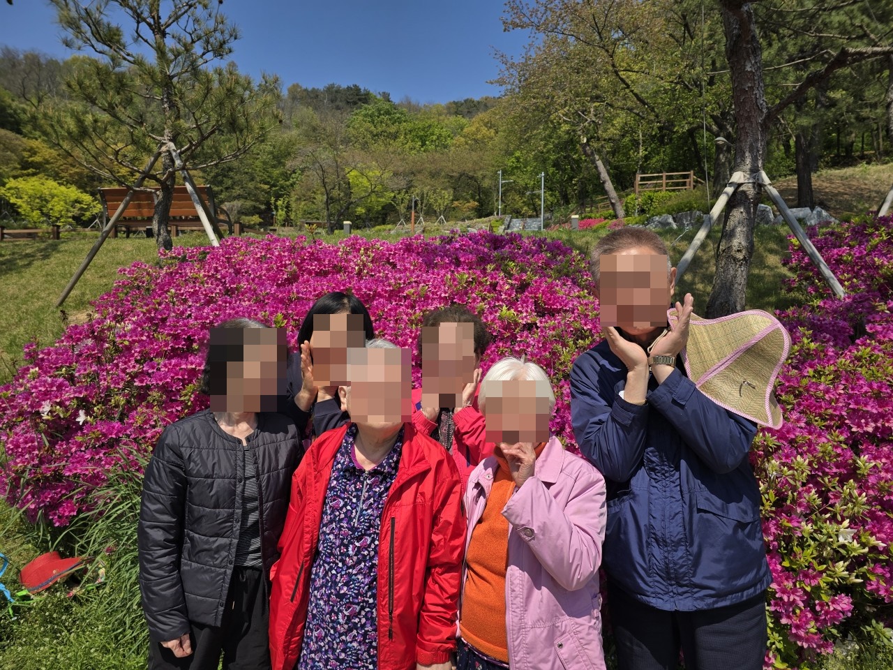 c_1g4Ud018svczy0m196pp62g_cm6q1p.jpg