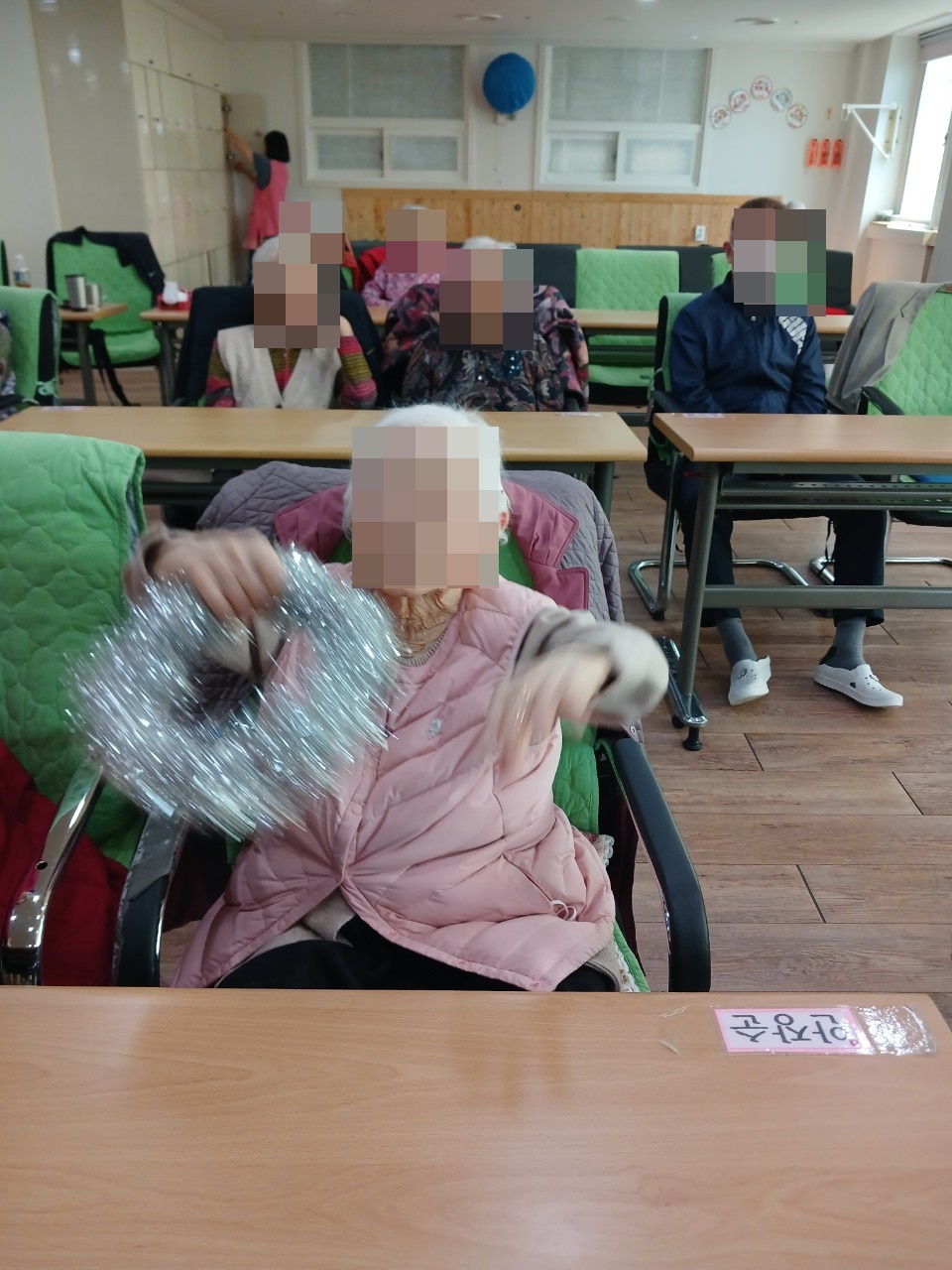 8_di4Ud018svcmgtvylpkehd2_z6p7p.jpg