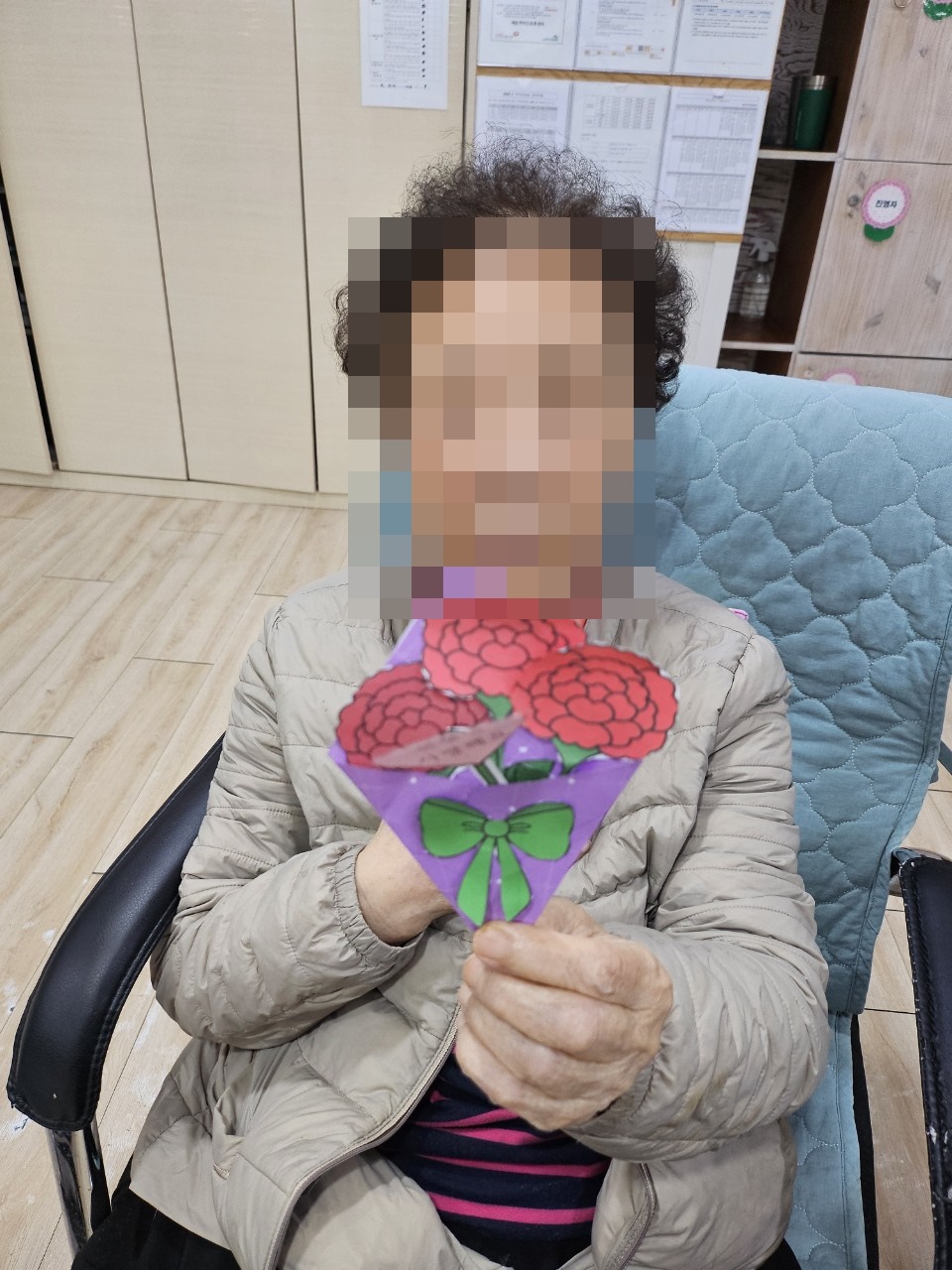 9_f94Ud018svc1kc5h7so5o9gh_oo2ueb.jpg