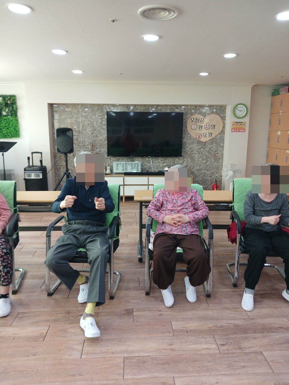 사본 -4_7cbUd018svcqnz6hte718b9_z6p7p.jpg