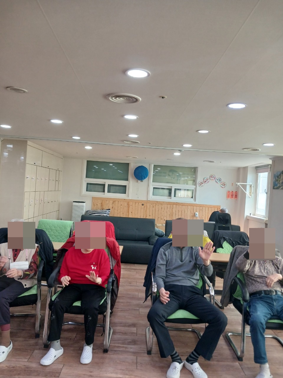 사본 -4_jcbUd018svcocx9ftkjw915_z6p7p.jpg