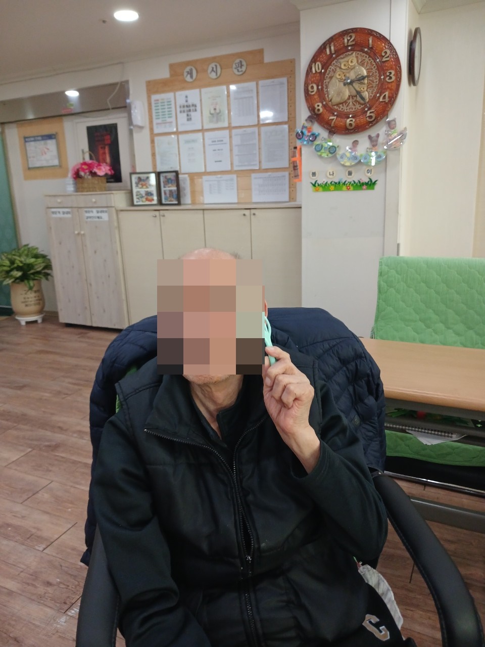 사본 -5_6cbUd018svco4jxuglb5d7s_z6p7p.jpg