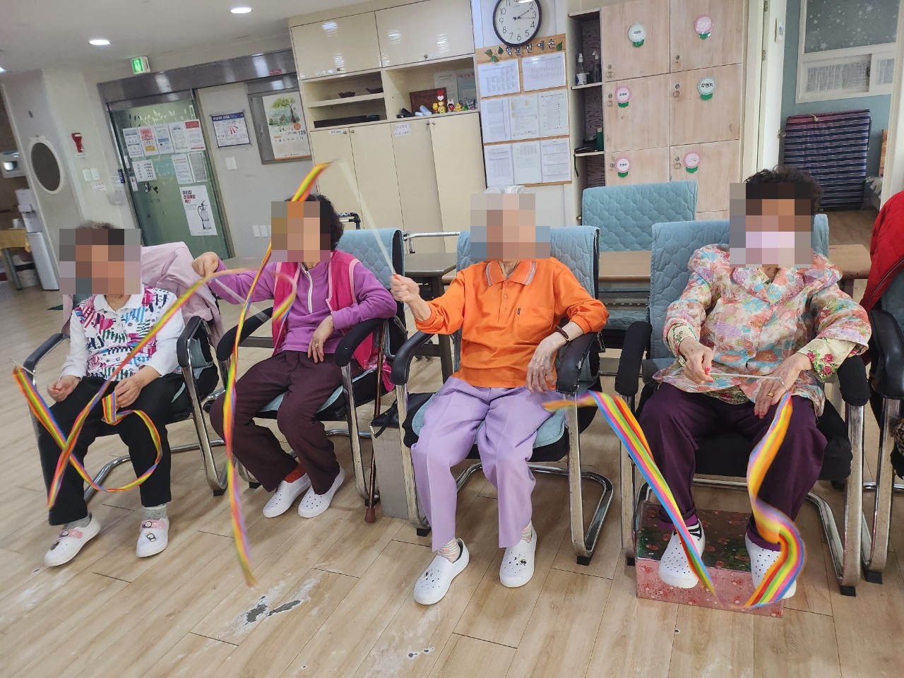 사본 -4_8gbUd018svch168iik93ns0_f650g3.jpg