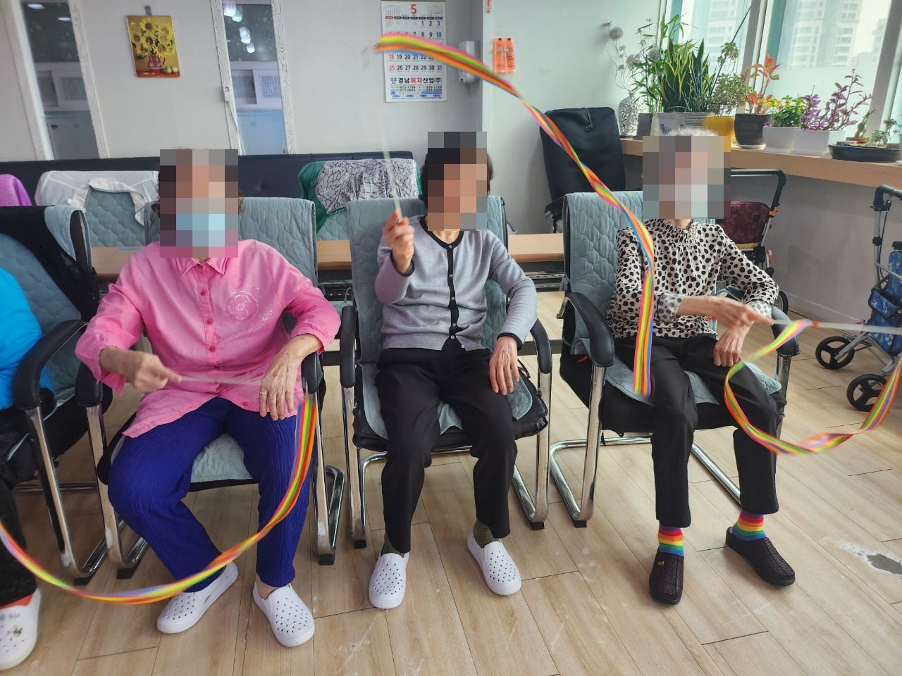 사본 -4_dgbUd018svcnzq9y32ntbj3_f650g3.jpg