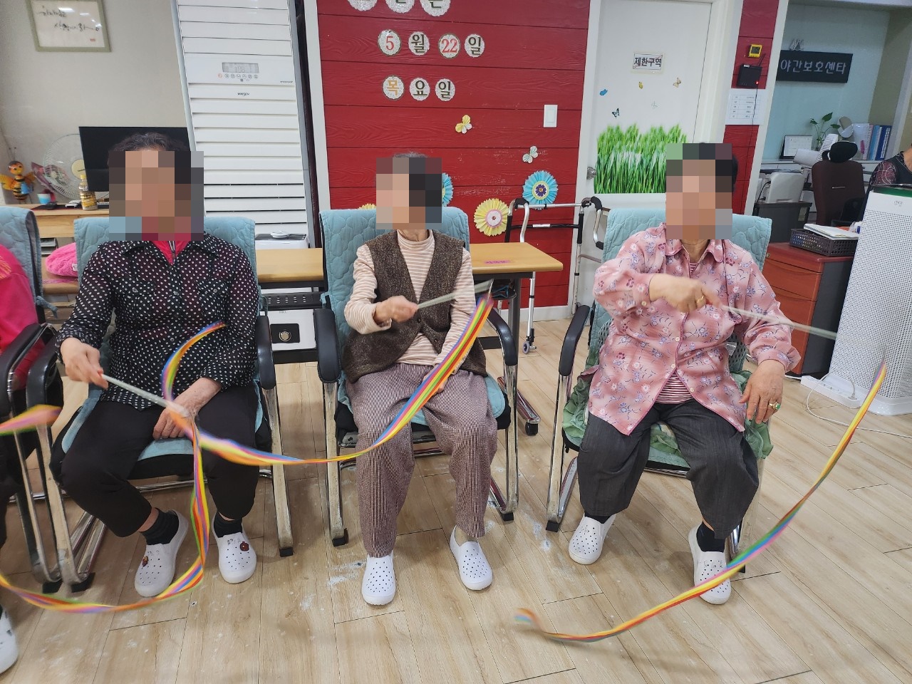 사본 -4_ggbUd018svcnlgupchvwsyf_f650g3.jpg