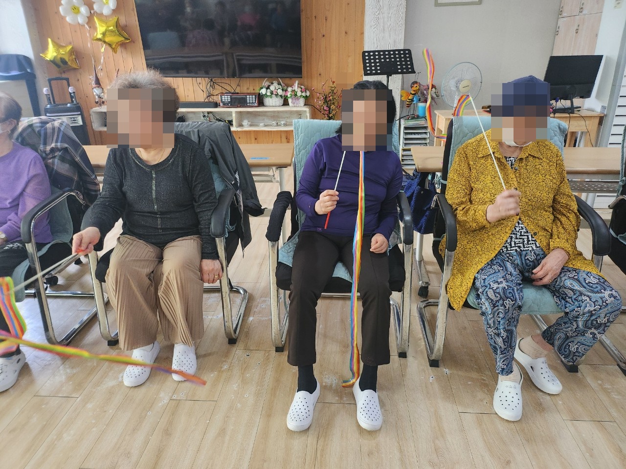 사본 -4_igbUd018svc1hg8c2sgr5bxh_f650g3.jpg