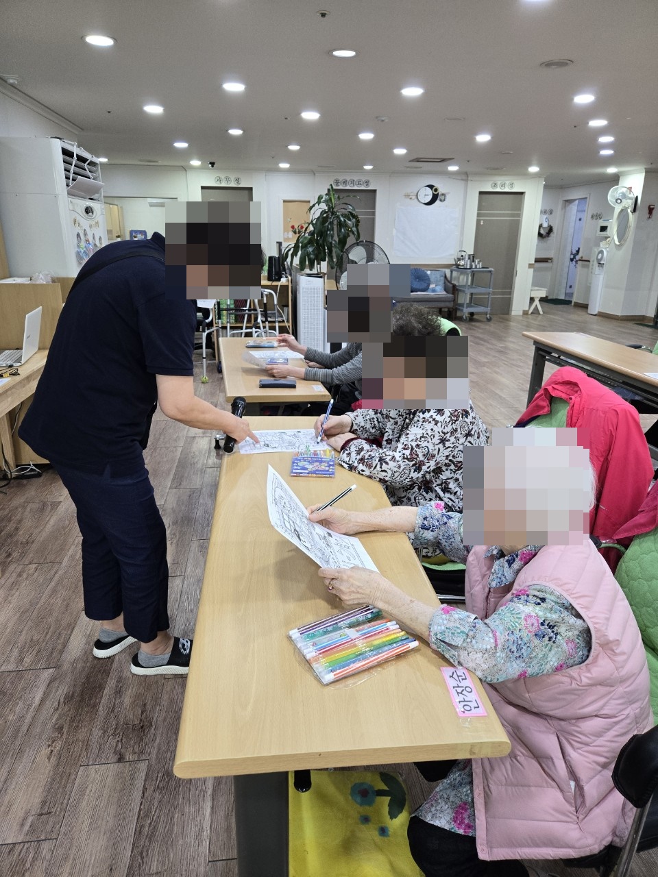 사본 -4_947Ud018svc1glt7cyr1lzdu_ormhds.jpg