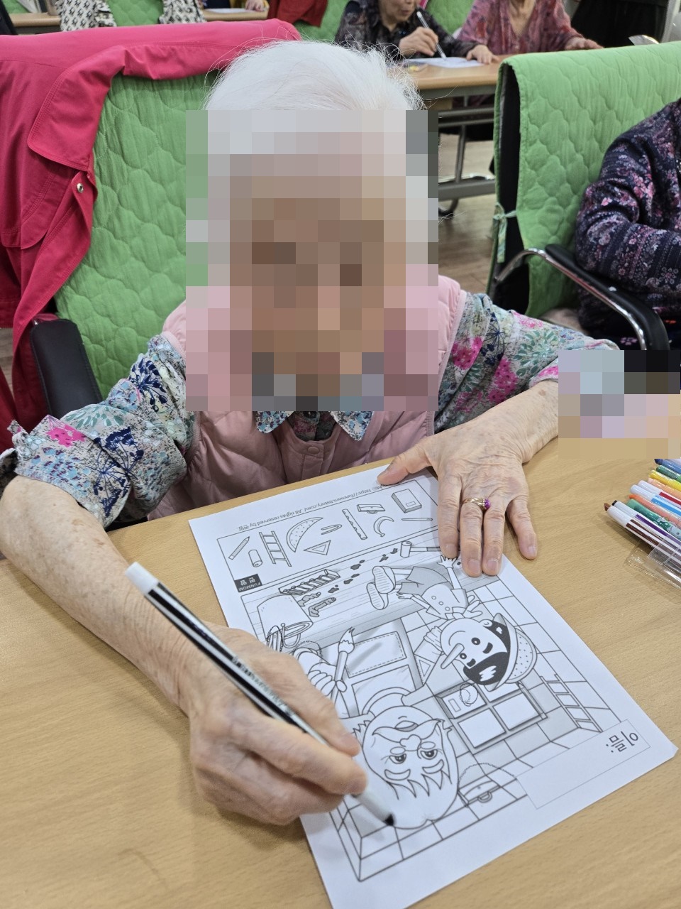 사본 -5_b47Ud018svc8chpeyfjesry_ormhds.jpg