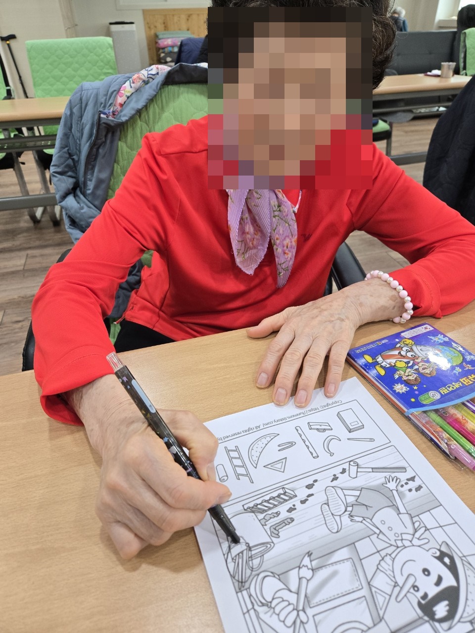 사본 -h_847Ud018svcksafksgk795z_ormhds.jpg