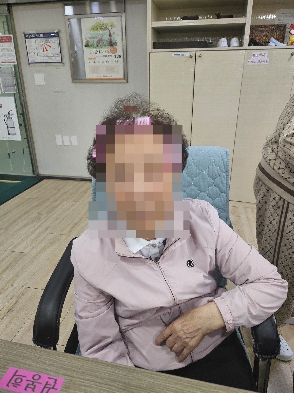사본 -2_38fUd018svcm3y32xnbvkfz_oo2ueb.jpg