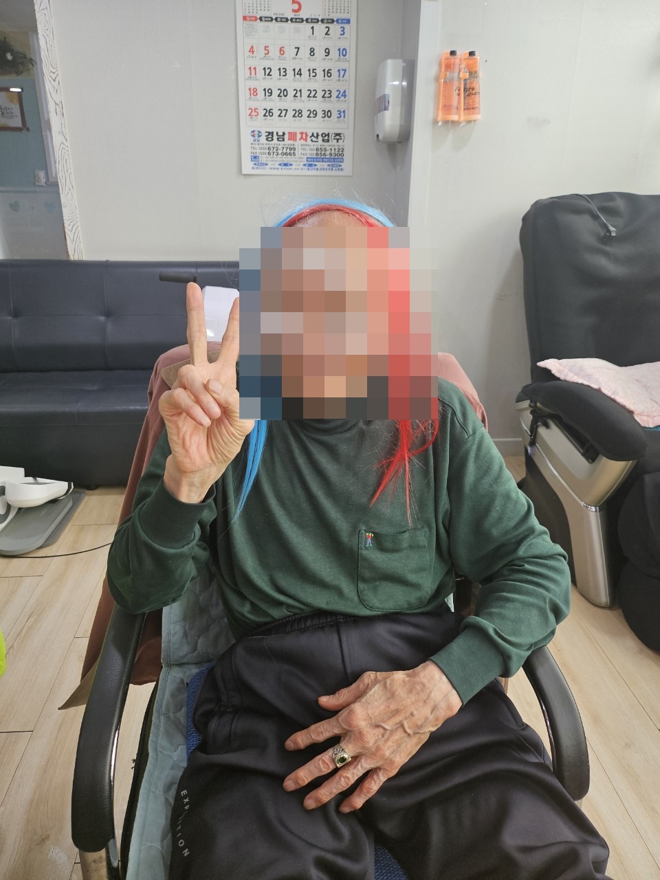 사본 -3_a8fUd018svc13jt9u890p74y_oo2ueb.jpg