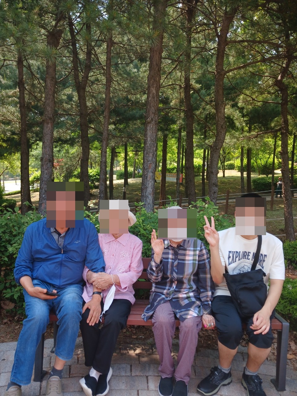 사본 -4_e4jUd018svcubb5o7gdjgmp_quwpcd.jpg