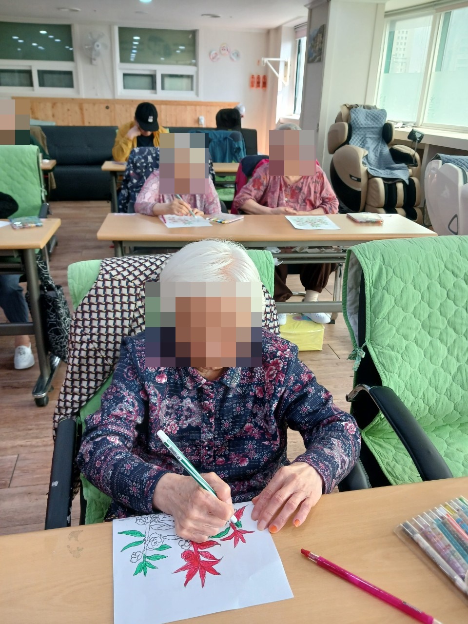 사본 -4_3a5Ud018svc1ly9d4w3he2f_z6p7p.jpg