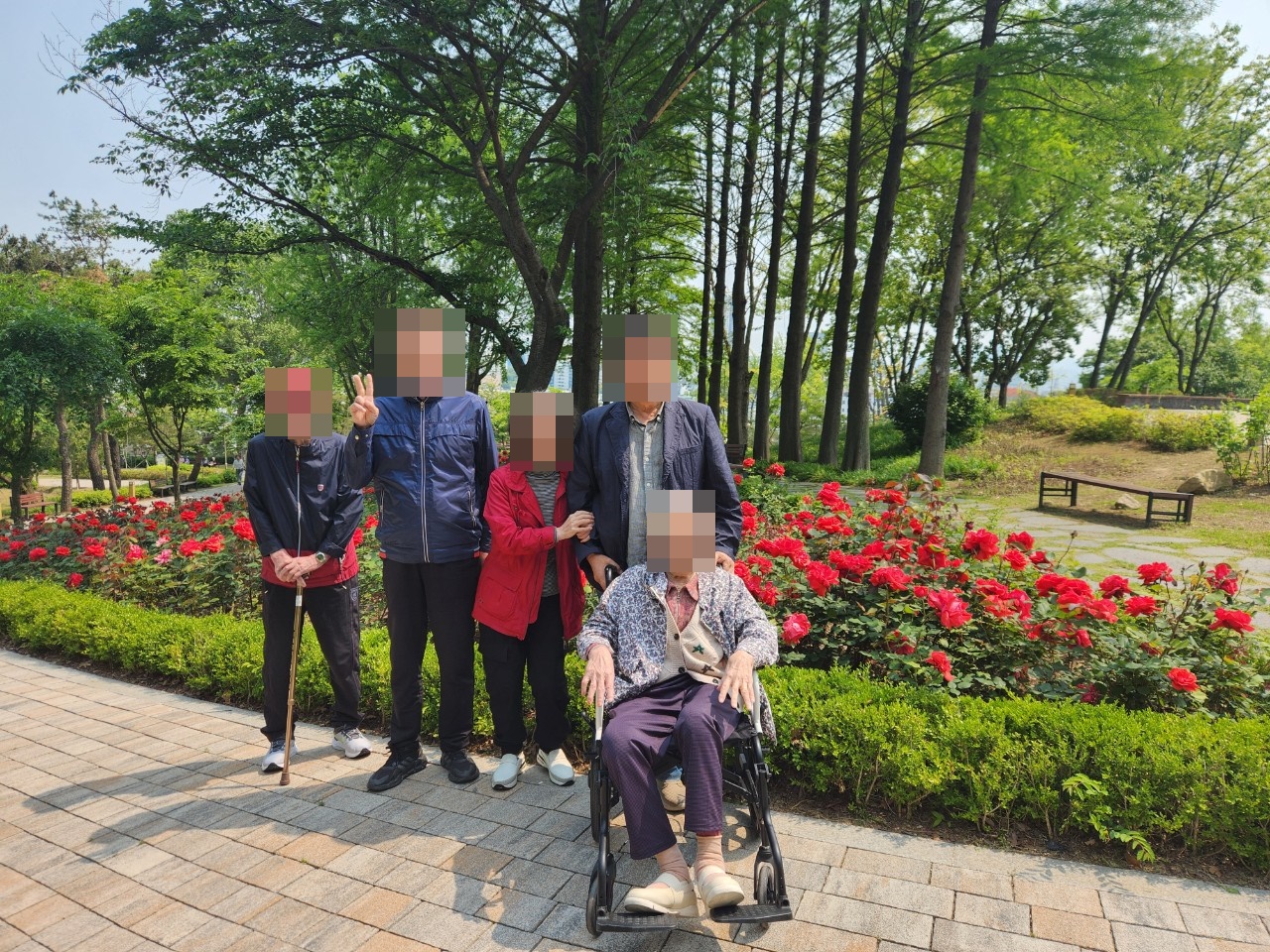 사본 -f_8c8Ud018svc1dlcrmckevhs9_d7dcfz.jpg