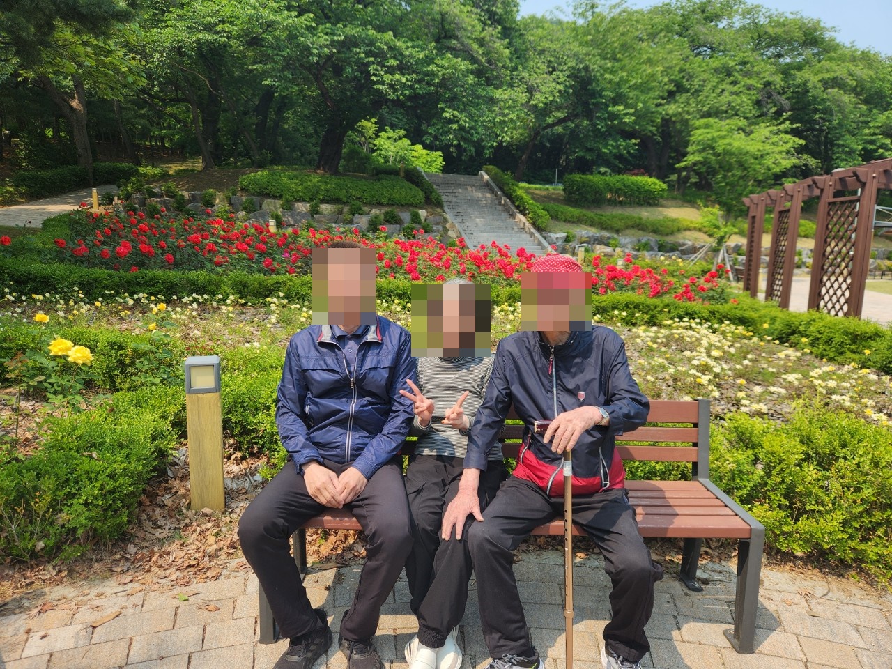 사본 -g_1c8Ud018svc1xp20xfp72dli_d7dcfz.jpg