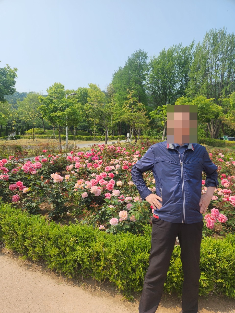 사본 -g_bc8Ud018svc11de6bkzbme5x_d7dcfz.jpg