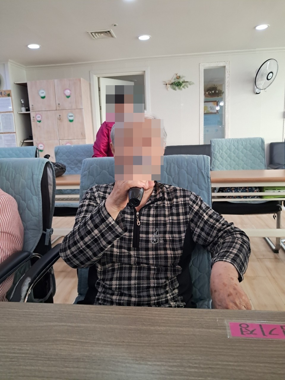 사본 -9_723Ud018svc1irtnt6jmym46_quwpcd.jpg