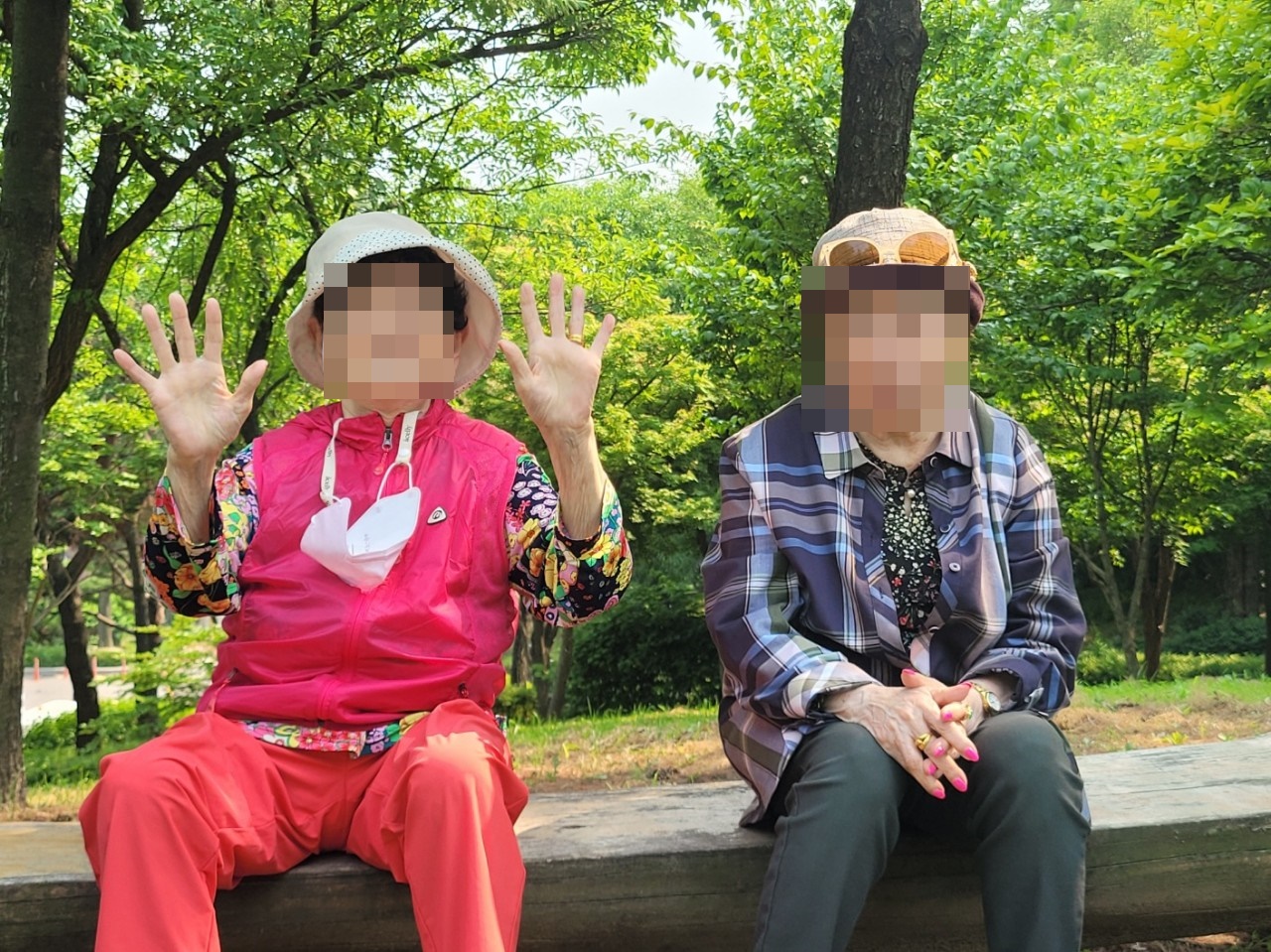 5.30_산책_4.jpg