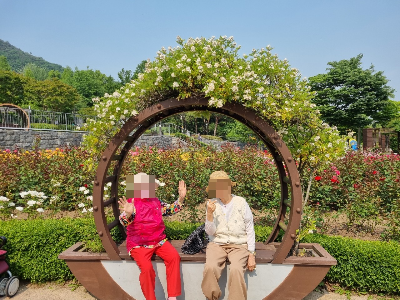 5.30_산책_5.jpg