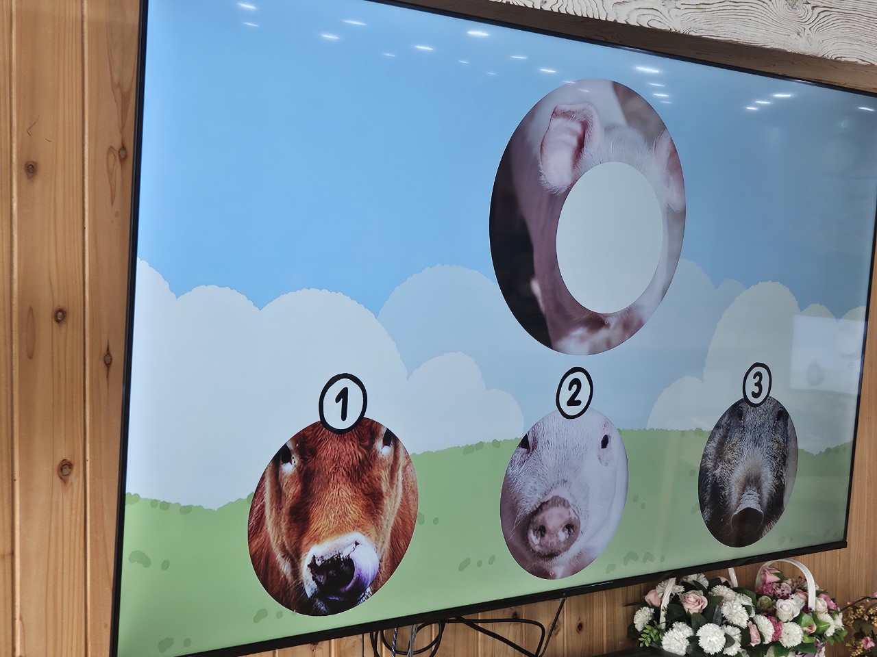 6_5_3_4.jpg