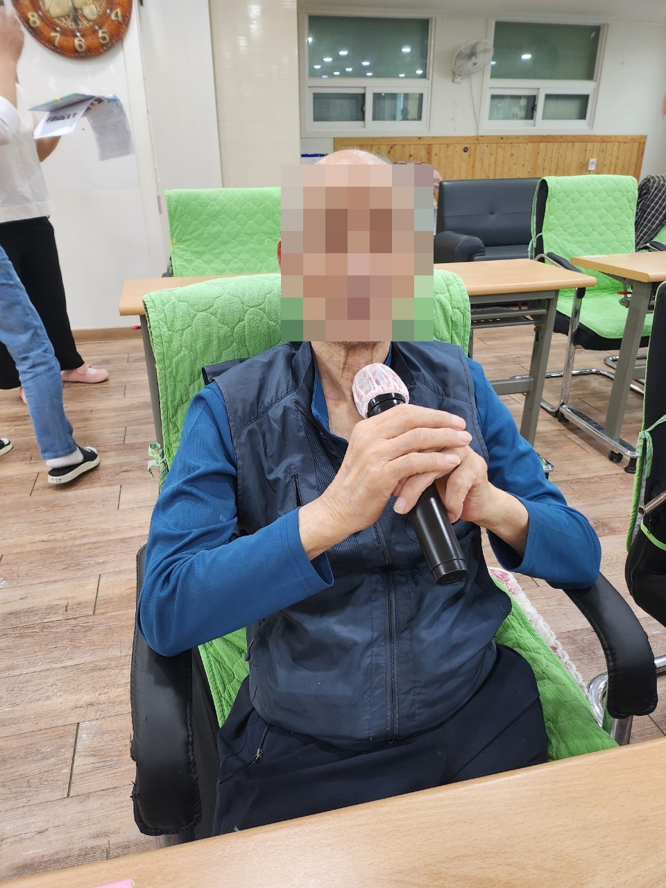 h_2ehUd018svczvobo3m68rs7_f650g3.jpg