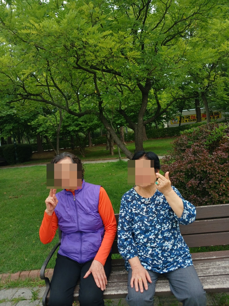 6.27_1.jpg