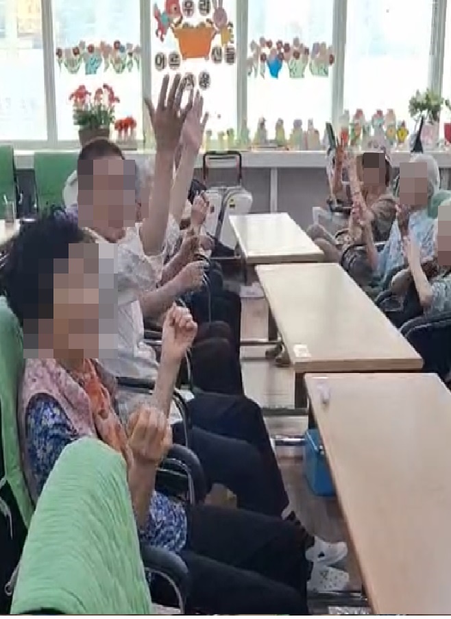 6.30_5_3.jpg