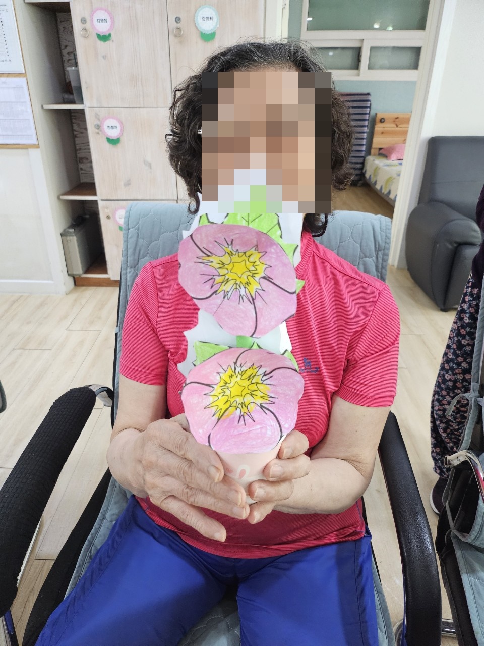 예손주간보호센터_사진_20250801_16.jpg