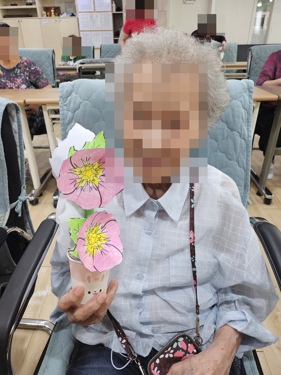 예손주간보호센터_사진_20250801_6.jpg