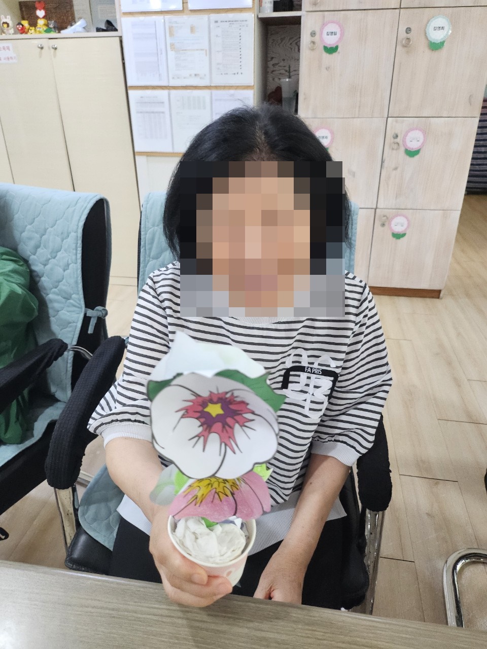 예손주간보호센터_사진_20250801_17.jpg