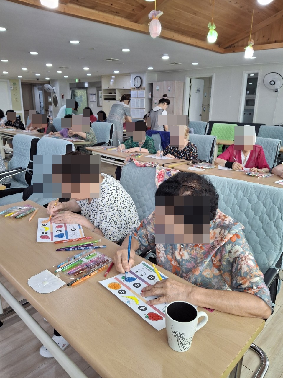 예손주간보호센터_사진_20250802_11.jpg