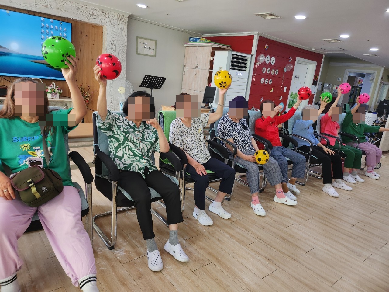 예손주간보호센터_사진_20250804_16.jpg