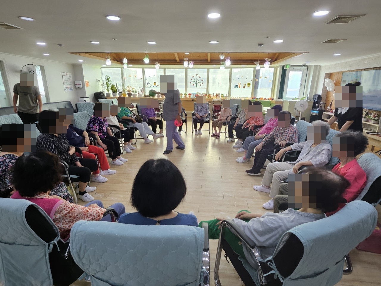 예손주간보호센터_사진_20250808_1.jpg