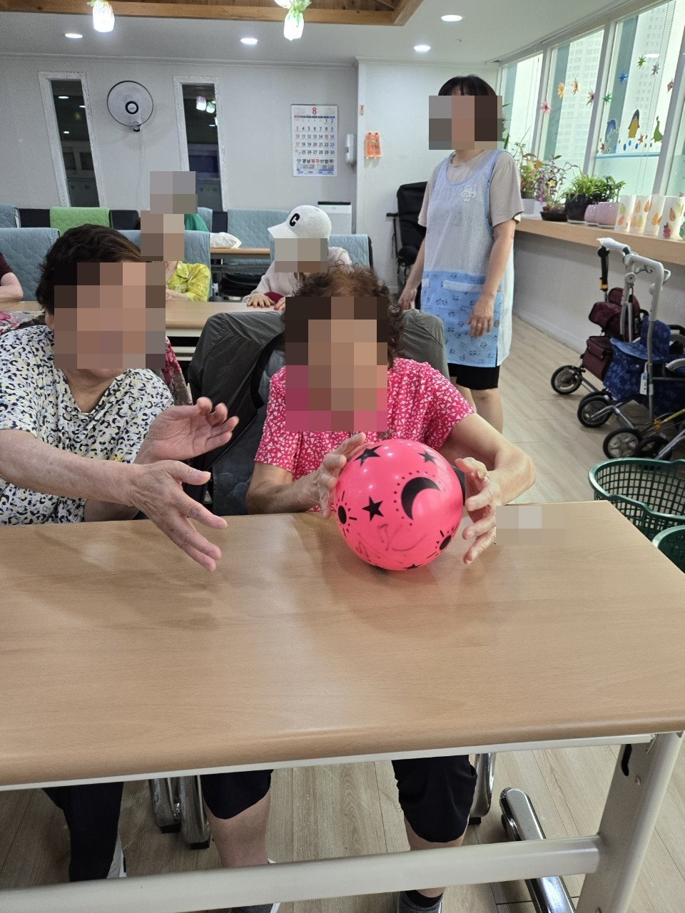 예손주간보호센터_사진_20250809_17.jpg