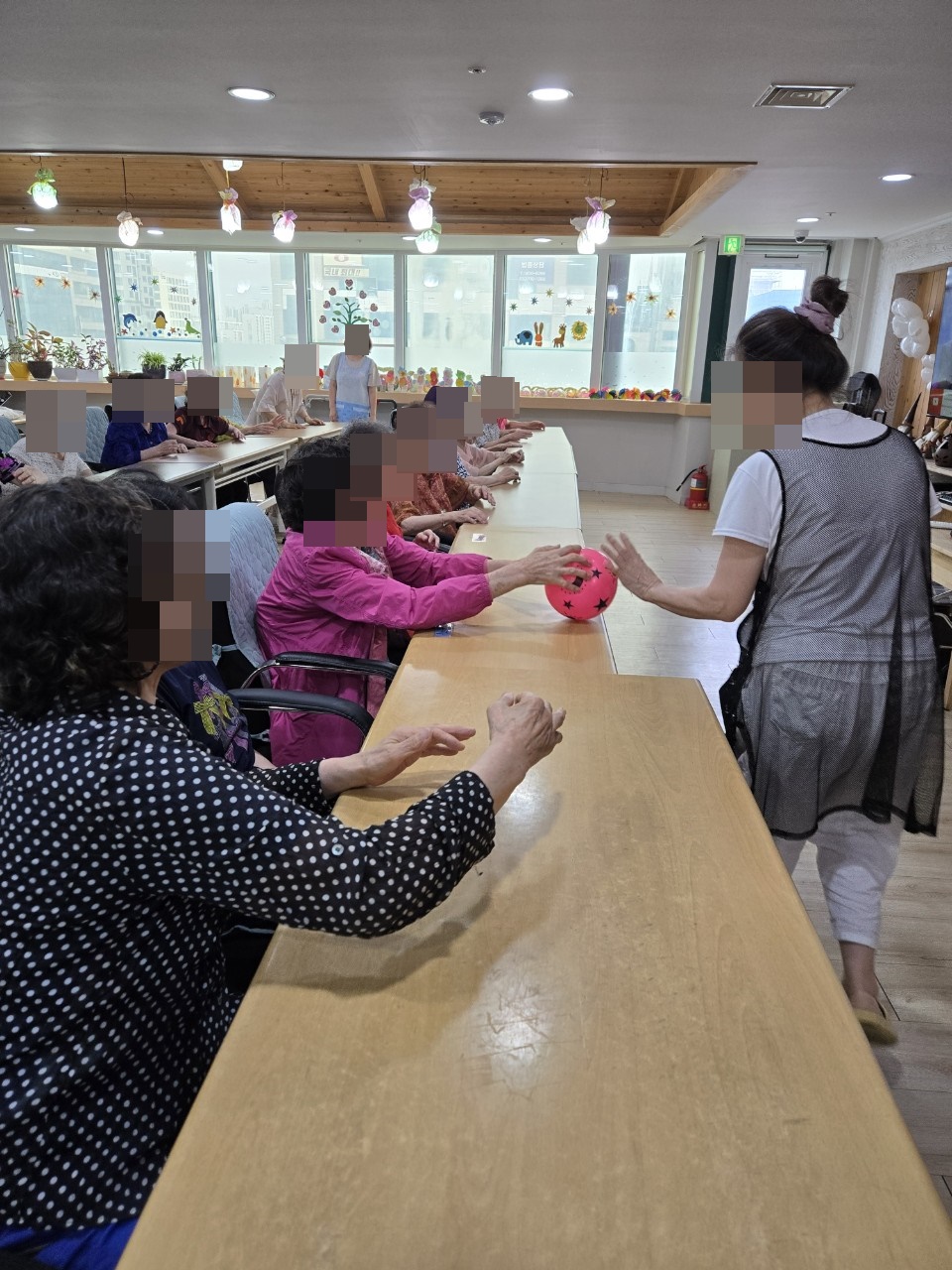 예손주간보호센터_사진_20250809_21.jpg
