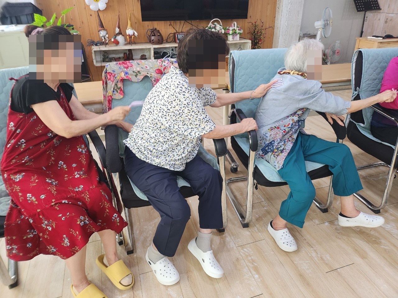 예손주간보호센터_사진_20250811_15.jpg