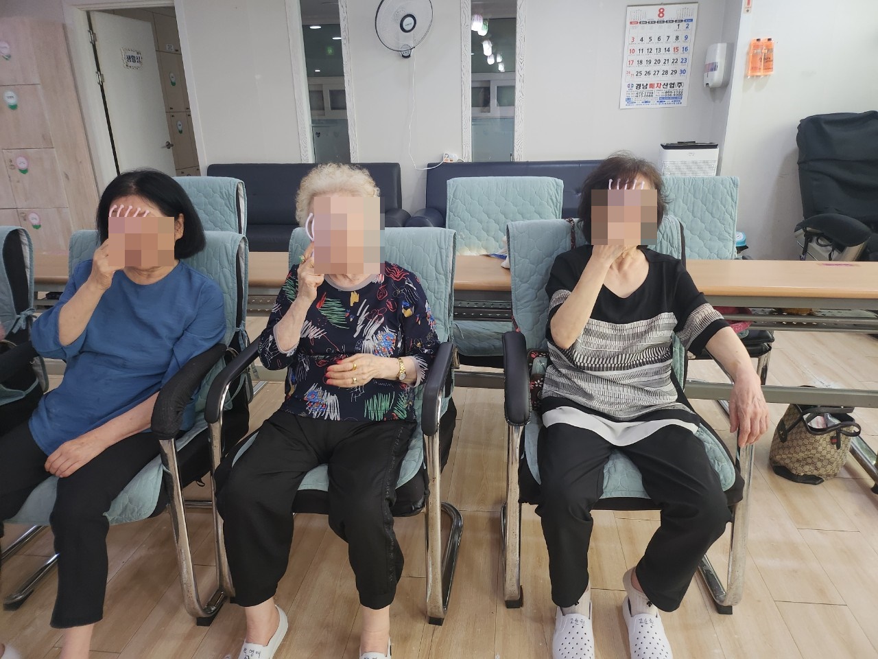 예손주간보호센터_사진_20250811_7.jpg