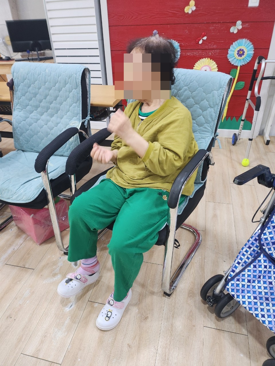 예손주간보호센터_사진_20250811_6.jpg